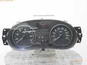 Instrumentenkombination DACIA Sandero 1.4 MPI 55 kW 75 PS (06.2008-> )