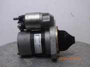 Anlasser FORD C-Max II (DXA) 2197568