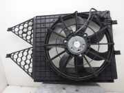 Elektrolüfter SKODA Fabia III (NJ) 6R0959455E