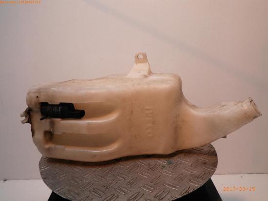 Behälter Scheibenwaschanlage IVECO Daily IV Kasten/Kombi 236087 km Bild Behälter Scheibenwaschanlage IVECO Daily IV Kasten/Kombi 236087 km