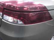 Rückleuchte außen rechts RENAULT Megane III CC (EZ)