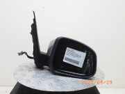 Außenspiegel rechts FORD Focus II (DA, DP, HCP) 1728322