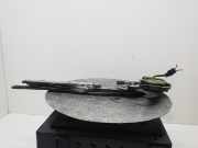 Fensterheber rechts vorne DAEWOO Matiz (KLYA)