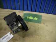 Servopumpe BMW 3er (E46) 290000 km
