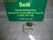 Behälter Servolenköl TOYOTA Corolla Compact (E11) 106821 km