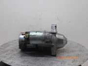 Anlasser MAZDA 3 (BM, BN) PE09-18-400
