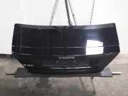 Heckklappe geschlossen VOLVO S60 140000 km