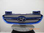 Kühlergrill HYUNDAI Getz (TB) 863651C310