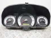 Instrumentenkombination KIA Ceed sw (ED) 58364 km