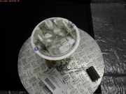 Kraftstoffpumpe FORD Fiesta V (JH, JD) 88000 km