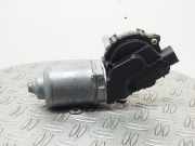 Wischermotor vorne HONDA Jazz III (GE) 1593001881