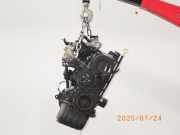 Motor ohne Anbauteile (Benzin) HYUNDAI i10 (PA) G4HG