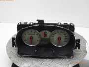 Instrumentenkombination NISSAN Micra C+C (K12) 108095 km