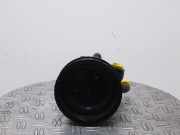 Servopumpe SEAT Arosa (6H) 6X0422154