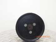 Servopumpe BMW 3er Touring (E46) 32416757464
