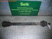 Antriebswelle rechts vorne SEAT Ibiza III (6K) 155000 km
