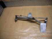 Wischergestänge PEUGEOT 206 Schrägheck 82017 km