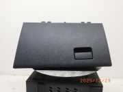 Handschuhfach TOYOTA Corolla Schrägheck (E21) 5555002520C0