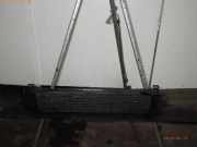 Ladeluftkühler FORD S-Max (WA6) 150000 km