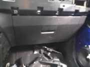 Handschuhfach DACIA Sandero III (DJF) 685008756R