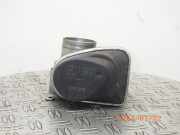 Drosselklappe SKODA Fabia (6Y) 036133062N