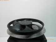 Elektrolüfter RENAULT Twingo II (CN0) 57000 km