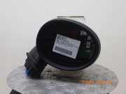 Außenspiegel rechts MINI Mini Clubman (F54) 51167471246