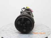 Klimakompressor OPEL Tigra Twintop (X-C/Roadster) 24461719