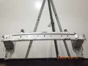 Stoßstangenträger vorne FORD Mondeo IV (BA7) 1694370