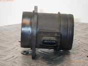 Luftmassenmesser HYUNDAI Getz (TB) 118412 km
