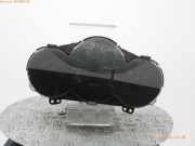 Instrumentenkombination HYUNDAI Atos Prime (MX) 61000 km