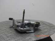 Wischermotor hinten SUZUKI Ignis III (MF)