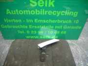 Schalter für Warnblinker MAZDA 323 F VI (BJ) 174522 km