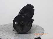 Servopumpe MERCEDES-BENZ SLK (R170) A0024662901