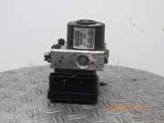 Bremsaggregat ABS CITROEN C3 (FC) 9662298480