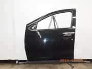 Tür links vorne DACIA Sandero II (SD) 801012479R