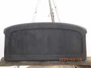 Hutablage VW Golf VII (5G) 5G6867769F