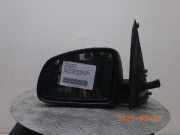 Außenspiegel links OPEL Meriva A 13157128