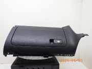 Handschuhfach VW Golf VI (5K) 1K1857289A