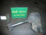 Vorderachsgetriebe MITSUBISHI Galloper (JK-T01) 156333 km