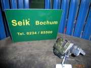 Türschloss rechts hinten VW Polo Classic (6KV) 170000 km