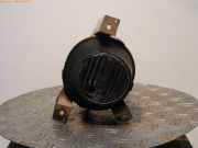 Nebelscheinwerfer rechts OPEL Agila (H00) 160000 km