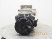 Klimakompressor MAZDA 2 (DY) YS4H19D629AC