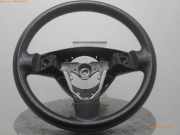 Lenkrad SUZUKI Swift III (EZ, MZ) 48110-62J01-S1S