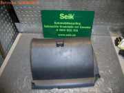 Handschuhfach TOYOTA Corolla Compact (E11) 106821 km