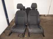 Sitz VW Golf VI (5K)