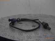 Lambdasonde BMW 1er (F21) 11787599942