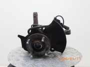 Achsschenkel rechts vorne HYUNDAI i20 Coupe (GB)