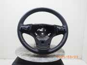 Lenkrad OPEL Corsa D (S07) 13230414