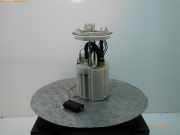 Kraftstoffpumpe OPEL Corsa D 112007 km